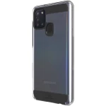 Black Rock Air Robust stražnji poklopac za mobilni telefon Samsung crna