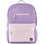 HP ruksak za prijenosno računalo Campus Prikladno za maksimum: 39,6 cm (15,6'') lavanda, ružičasta