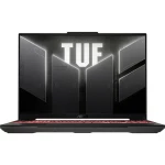 Asus Gaming notebook TUF Gaming A16 FA607PI-QT103W 40.6 cm (16 palac) WQXGAAMD Ryzen 97940HX16 GB RAM1 TB SSD;Nvidia GeF
