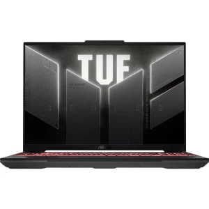 Asus Gaming notebook TUF Gaming A16 FA607PI-QT103W 40.6 cm (16 palac) WQXGAAMD Ryzen 97940HX16 GB RAM1 TB SSD;Nvidia GeF slika