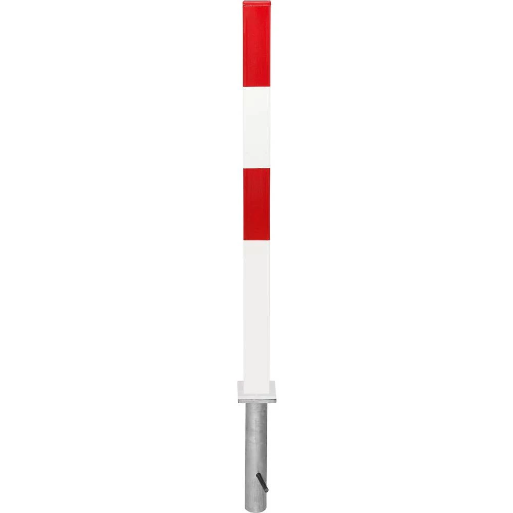 Moravia 132.12.385 (Š x V x d) 70 x 1330 x 70 mm slika