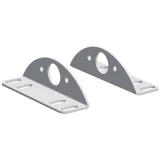 LED2WORK pričvrsni kutnici 210200-20 1 Par