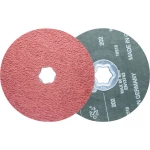 PFERD 64193104 vlaknasti disk promjer 125 mm 25 St.