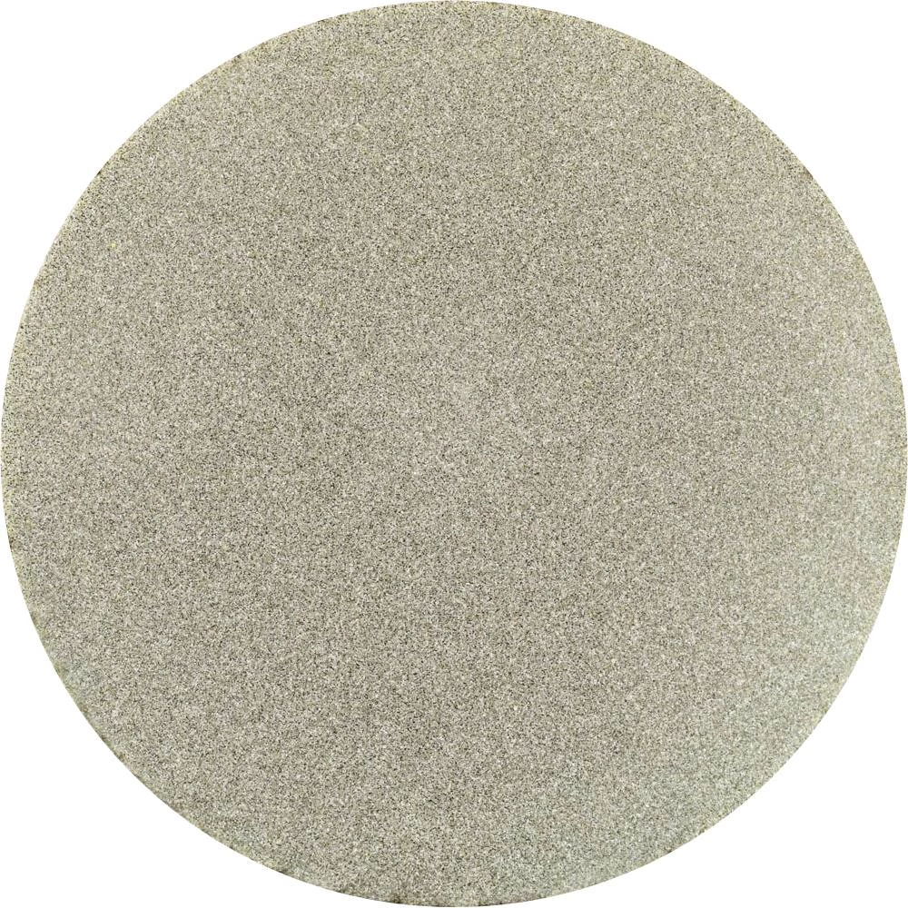 PFERD    CDR DIA 75 D 126 - P 120    42758011    brusni list        Granulacija 126        (Ø) 75 mm    10 St. slika