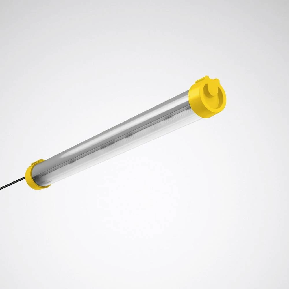 Trilux STRONGEX2 O #7784251 LED cijevno svjetlo  LED  42 W bijela slika