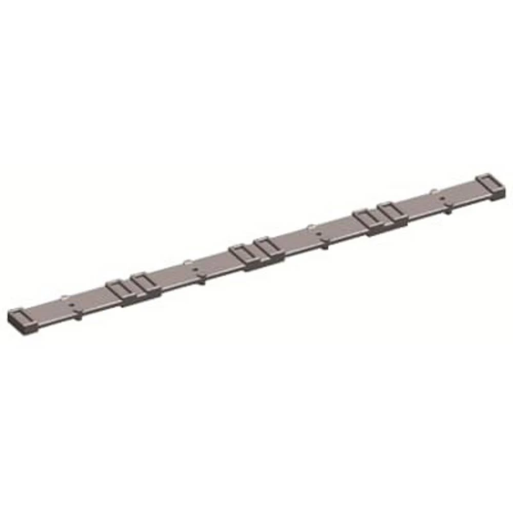 Striebel & John 2CPX046080R9999 srednji komad slika