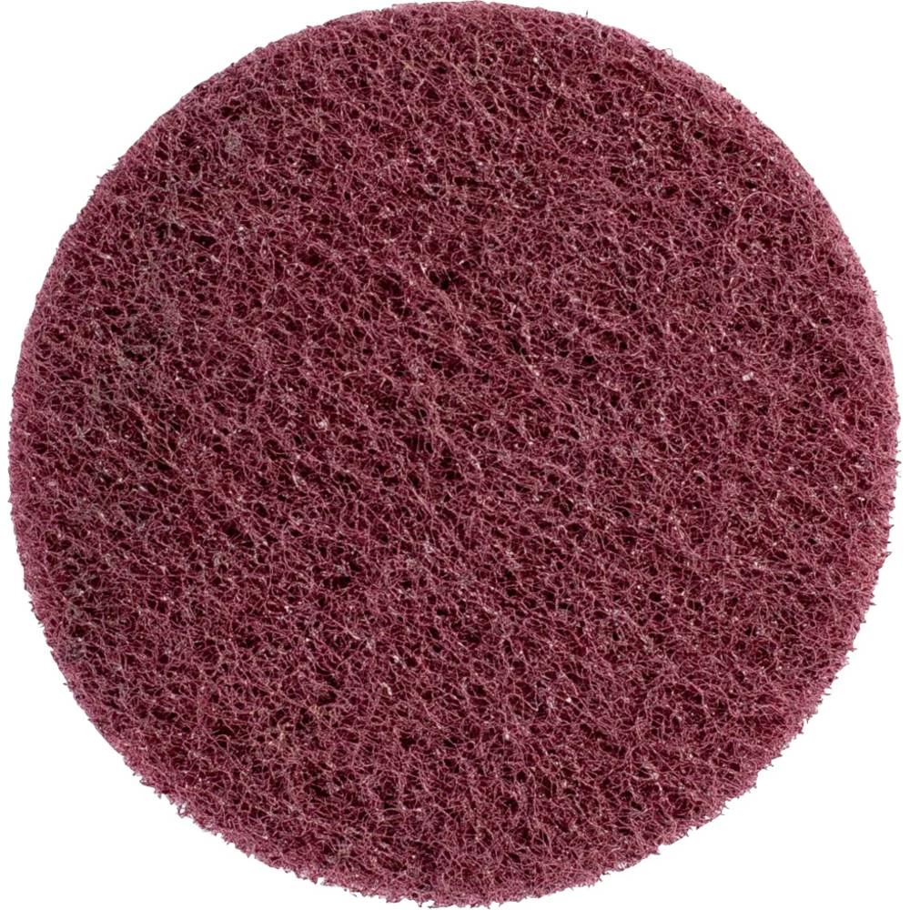 PFERD 42760754 PFERD podloga za brušenje promjer 75 mm slika