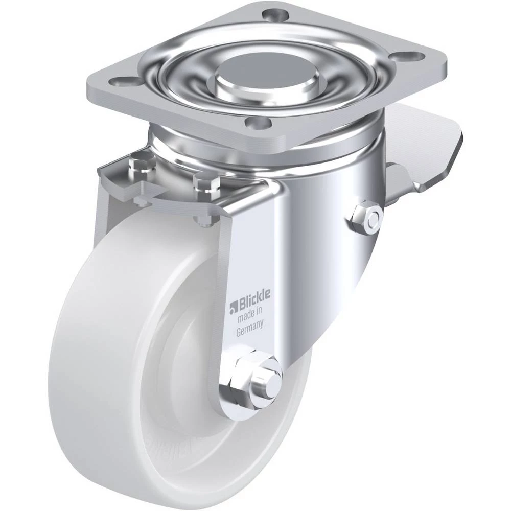 Blickle 621839 slika