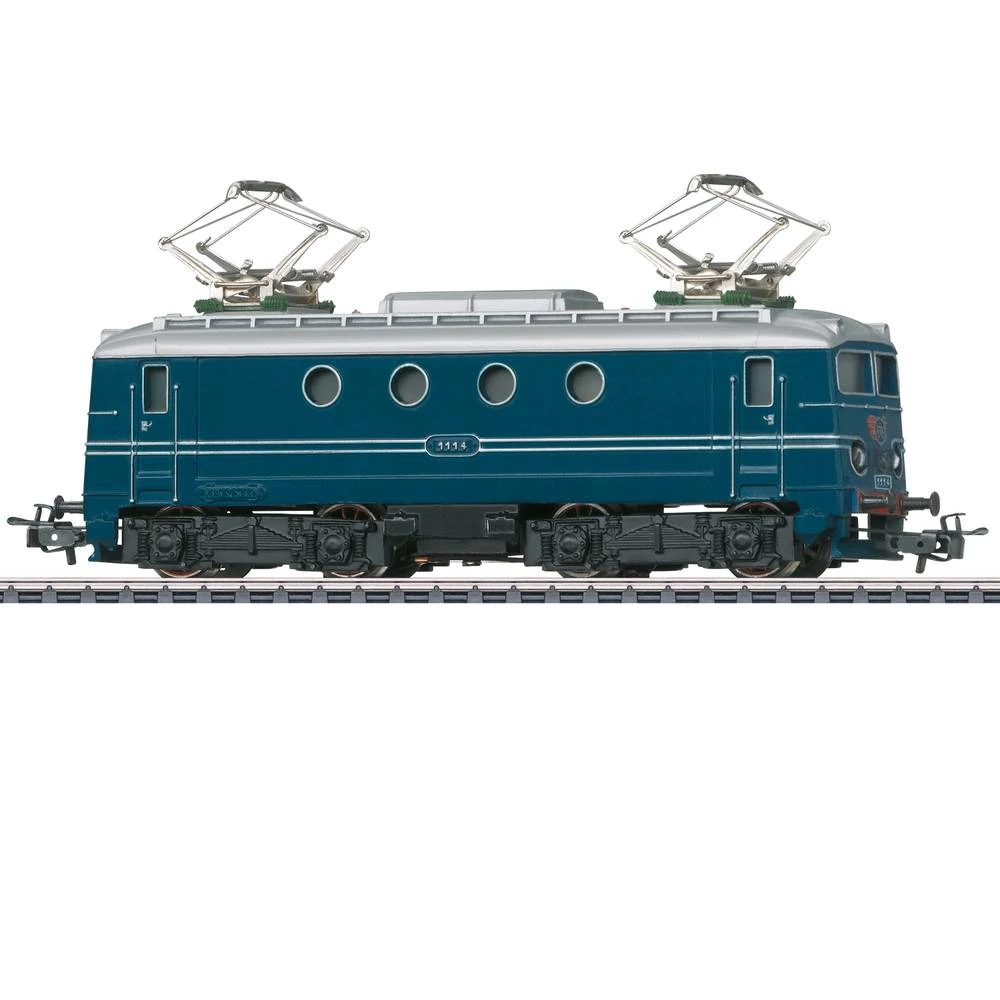 Märklin 30130 slika