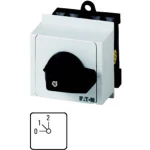 Koračni prekidač Eaton T0-1-8310/IVS 1 ST