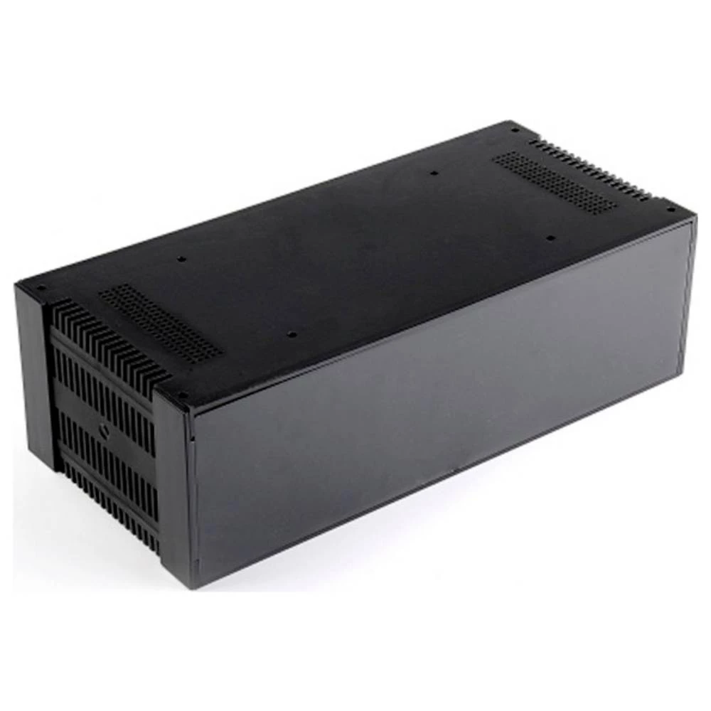 Supertronic PM203N-S zidno kućište 431 x 203 x 129 1 kom. slika