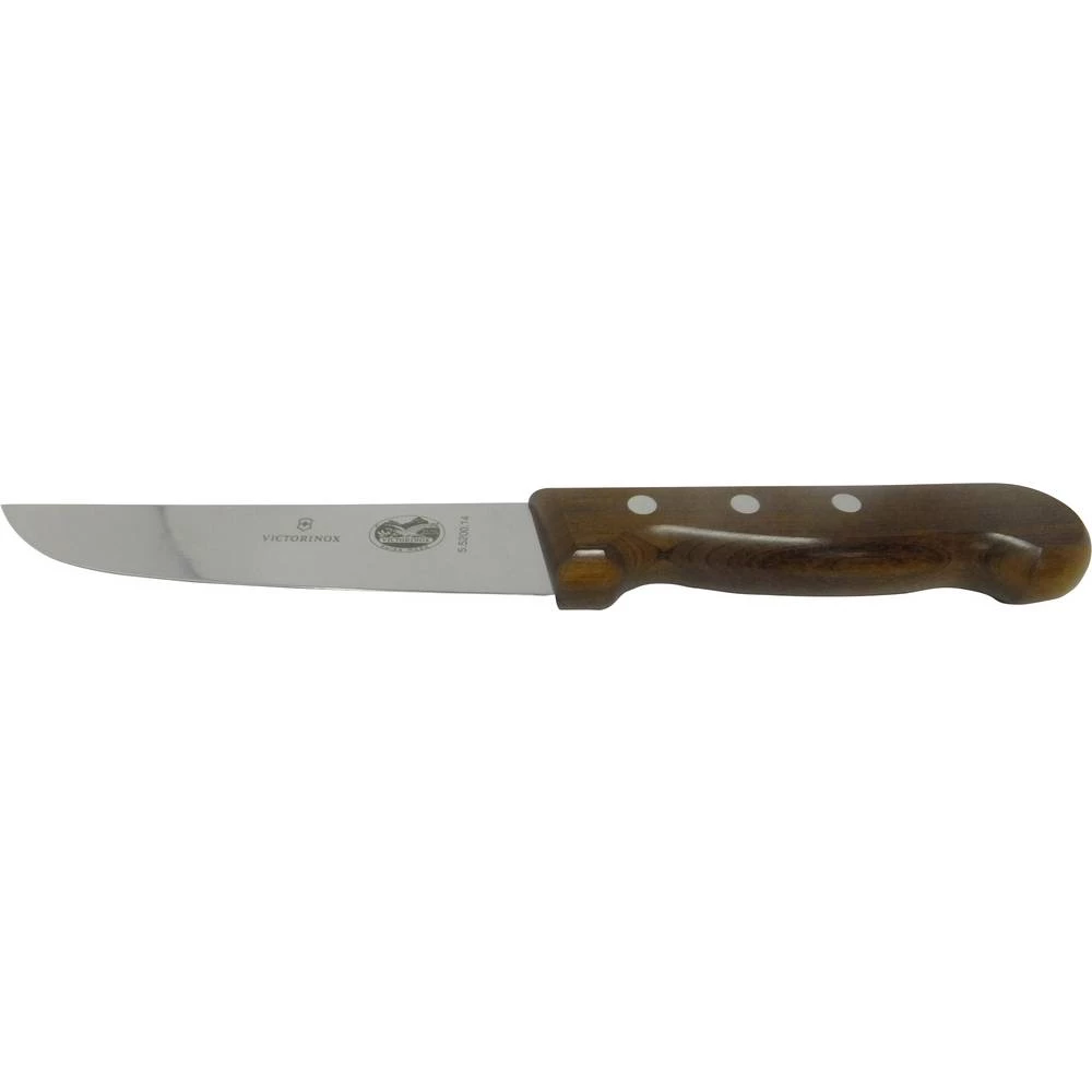 Victorinox 5.5200.14 mesarski nož javor slika
