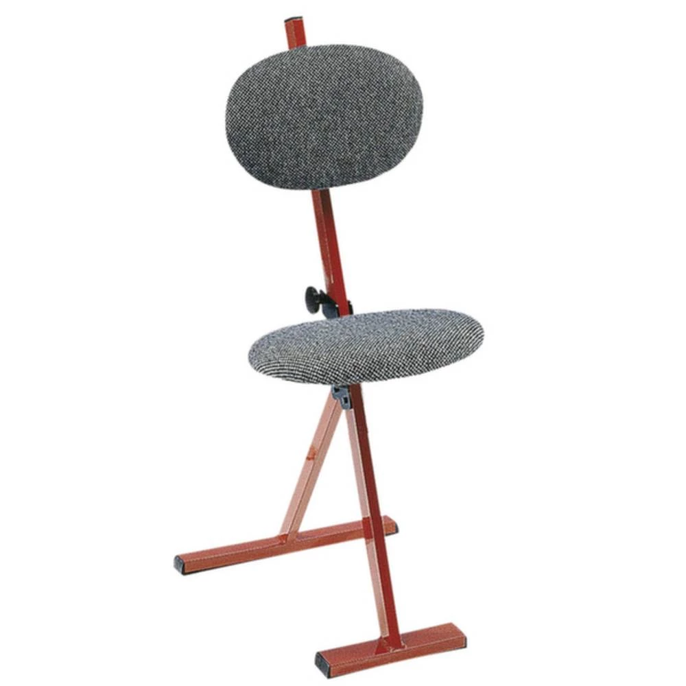 Kappes Pomoć za stajanje Čelik ErgoPlus&reg; 8101.00.1314 slika