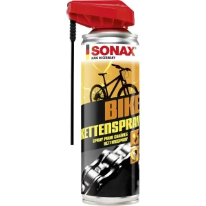 Sonax  sprej za lance 876200 300 ml slika