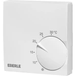 Eberle RTR-S 6121-6 sobni termostat nadžbukna 5 do 30 °C