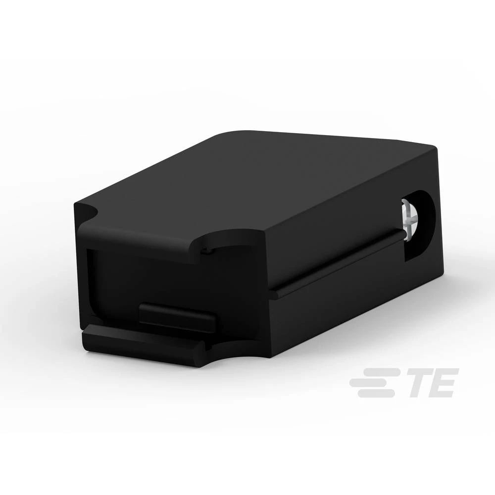 TE Connectivity 5205730-1 1 St. slika