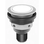 tipkalo ručno, 1 tipka Schlegel STOI_C008 2 St.