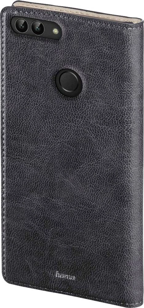 Hama GUARD CASE Huawei P Smart Dark Blue (tamno plave boje) slika