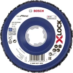 Bosch Accessories 2608621832 disk za poliranje Ø 115 mm 1 St.