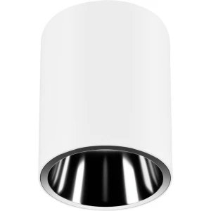 Trilux 9002019186  LED ugradni reflektor   LED LED fiksno ugrađena 18 W bijela slika