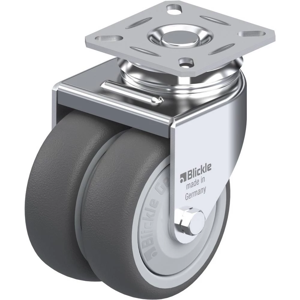 Blickle 757037 slika