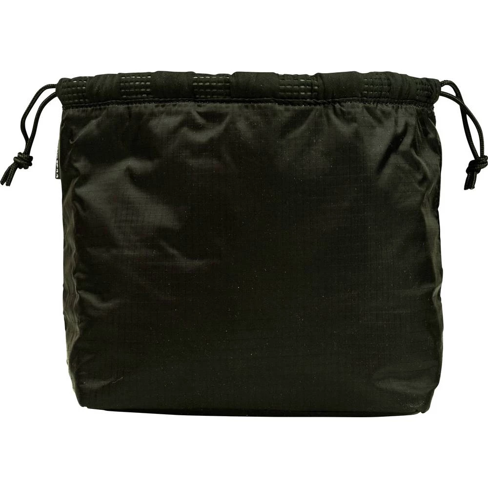 Tamrac torbica za fotoaparat Unutaršnje dimenzije (ŠxVxD) 18 x 22 x 9 cm slika