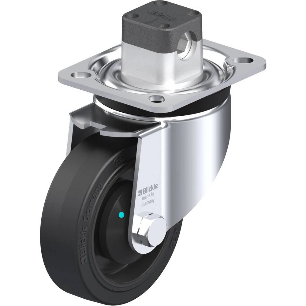 Blickle 850963 slika