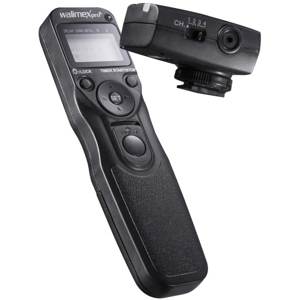 Softbox Walimex Pro C&CR Serie 1 ST slika