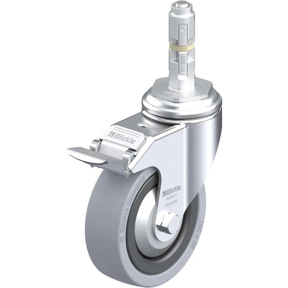 Blickle 608521 slika