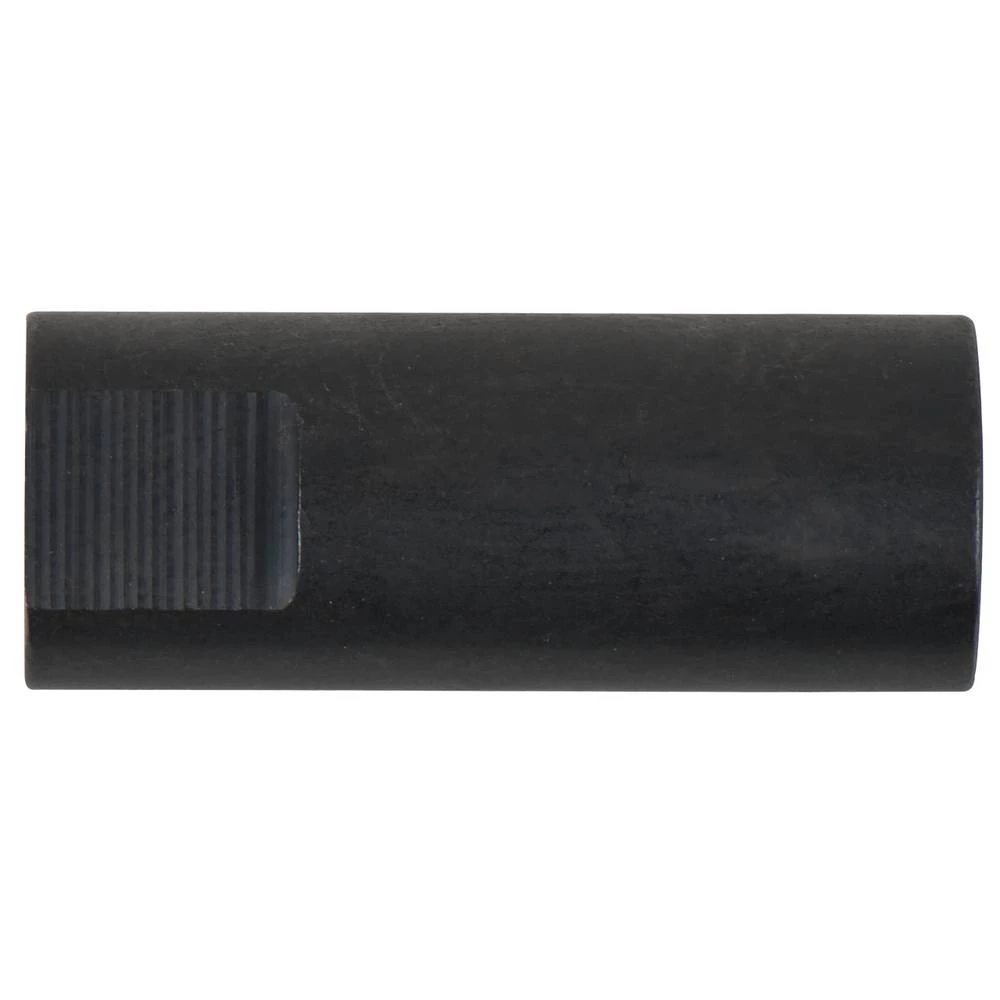 KS Tools 150.0508 čahure, #8 slika