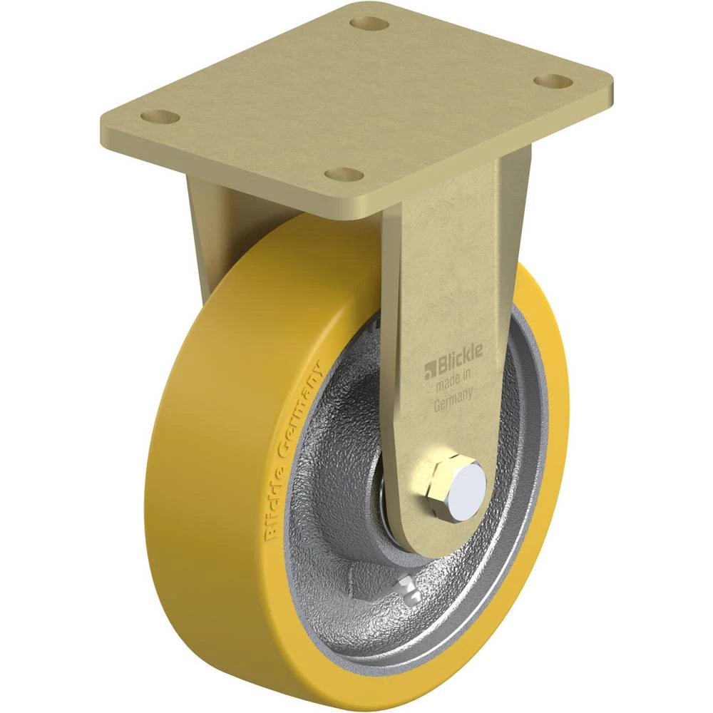 Blickle 267344 slika