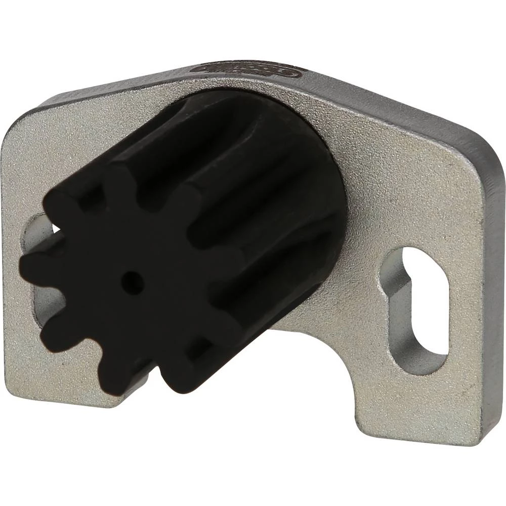 KS Tools 460.3625 Volvo 56,0 mm uređaj za blokiranje motora slika