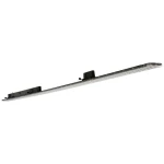Deko Light Linear Pro LED reflektor za sustav šina 50 W LED crna