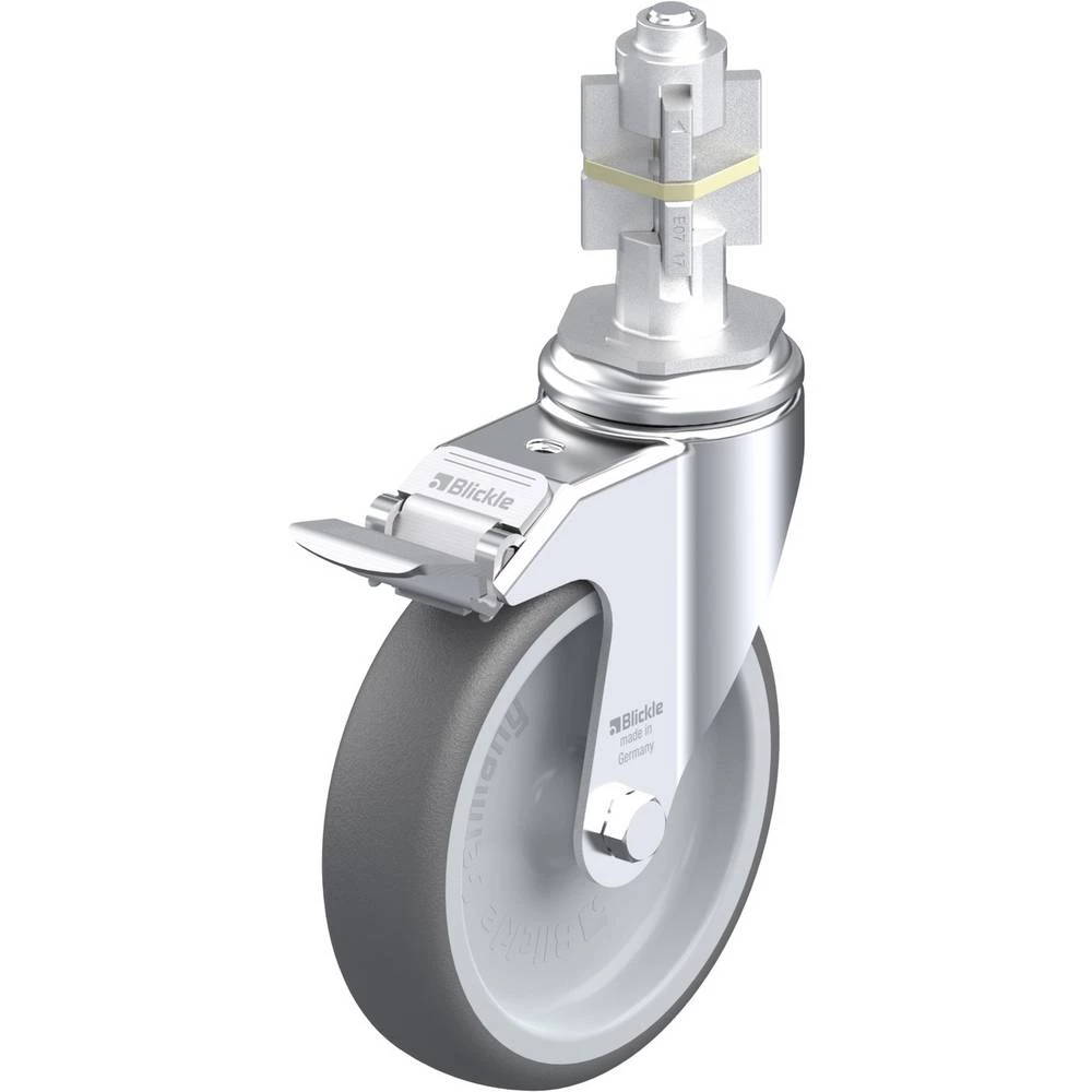 Blickle 848844 slika