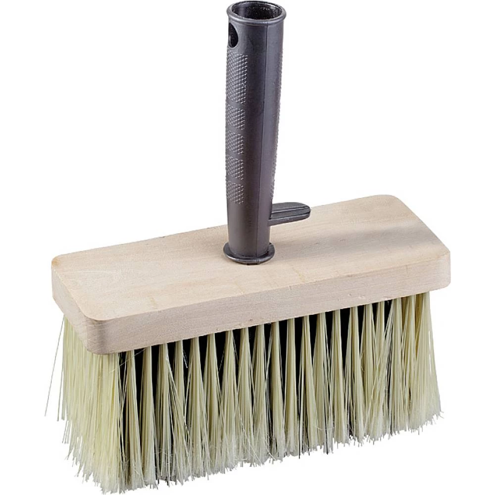 kwb 031191  četka za strop slika