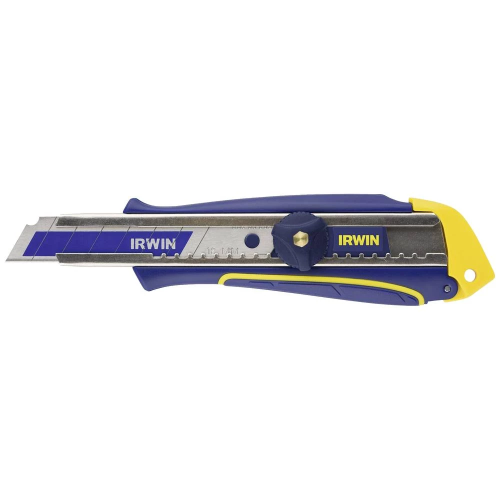 Irwin Tools 10507580 Kvalitetni nož, rezač 1 St. slika