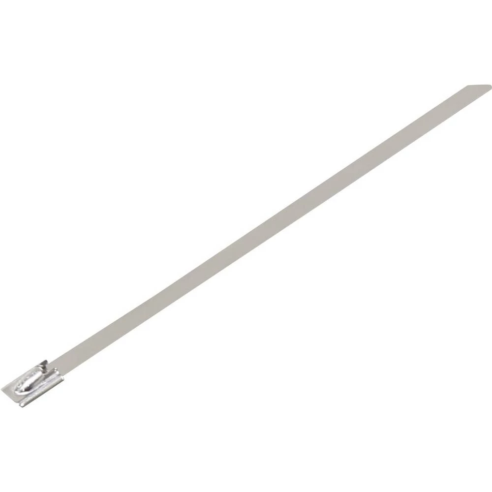 Vezice 127 mm Metalna KSS 28530c1325 BST127 1 ST slika