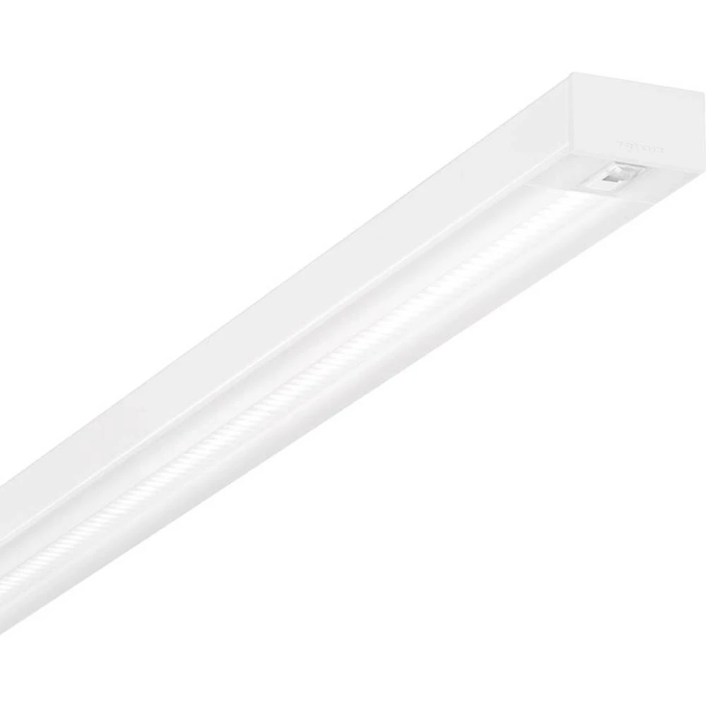 Trilux 7161551 SFlow D3-L  #7161551 LED stropna svjetiljka LED   31 W bijela slika