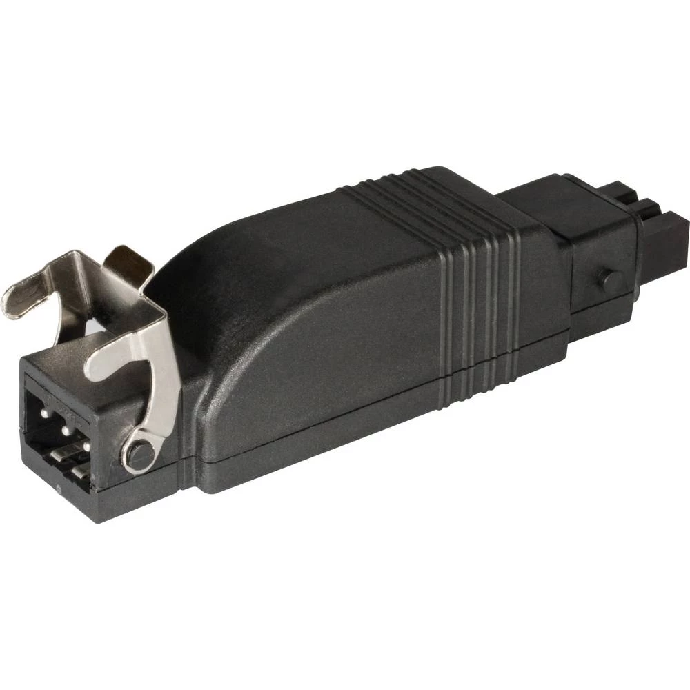 bežični prijamnik Somfy 1811131 slika