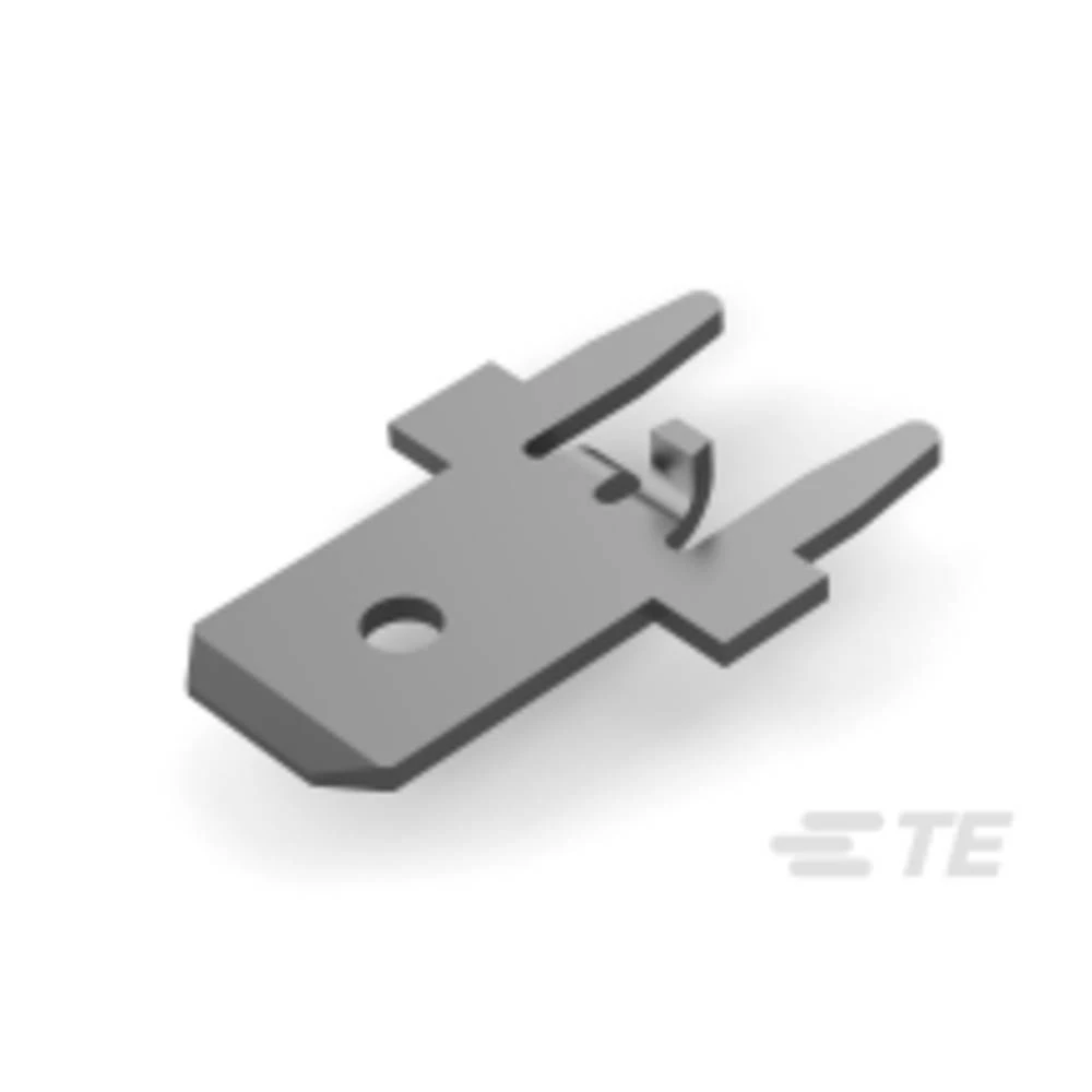 TE Connectivity 63823-1        16000 St. Tape on Full reel slika