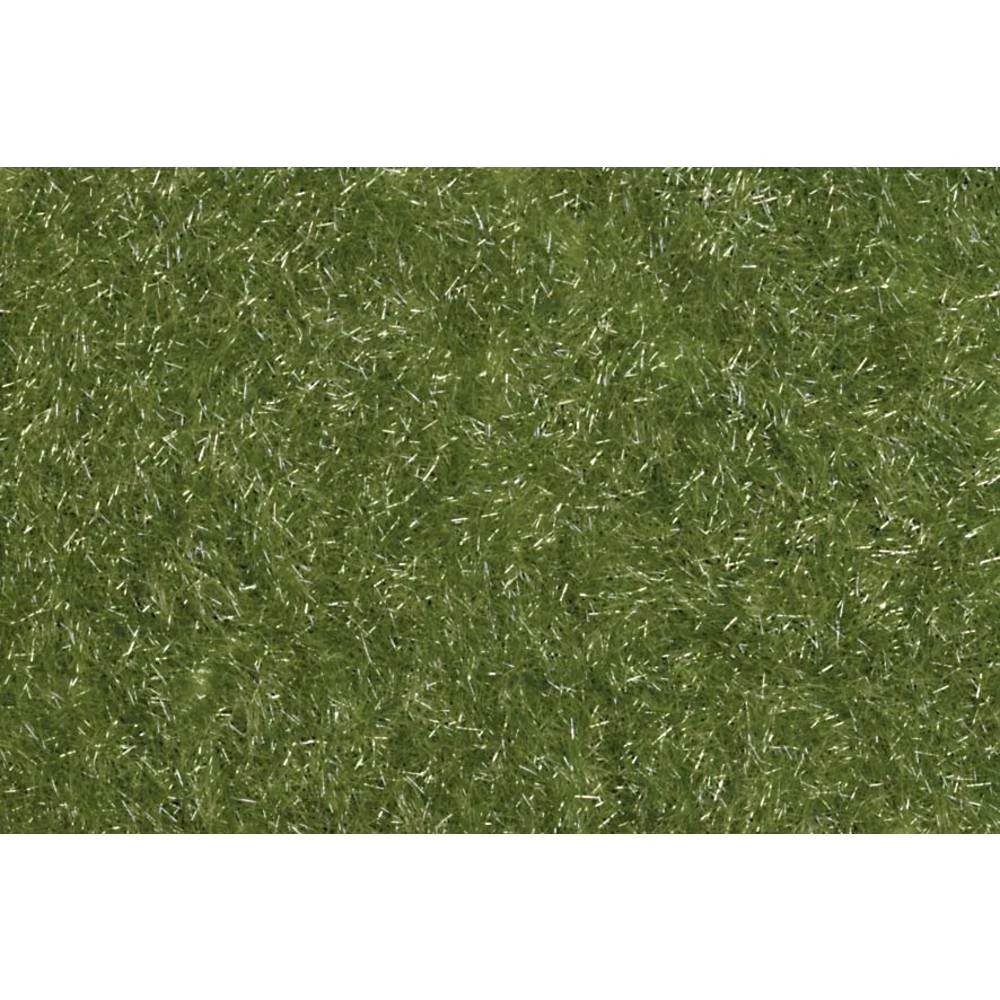 Busch 3483 asortiman vlakni trave rana jesen slika