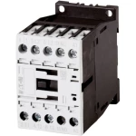 Eaton DILM12-10(230V50HZ,240V60HZ) Kontaktor 1 ST 3 zatvarač 5.5 kW 230 V/AC 12 A S pomoćnim kontaktom