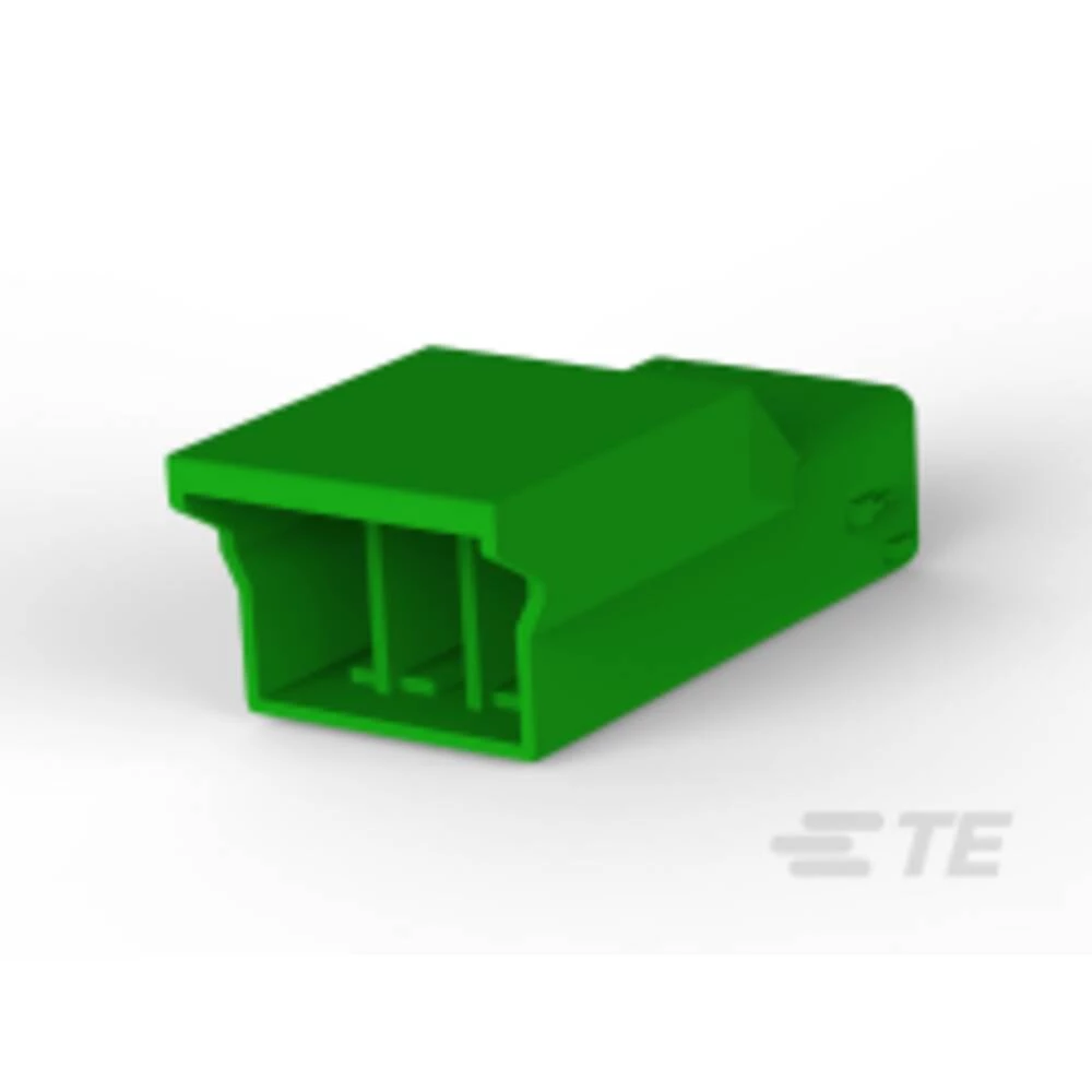 TE Connectivity AMP Universal Power SystemAMP Universal Power System 1565086-5 AMP slika