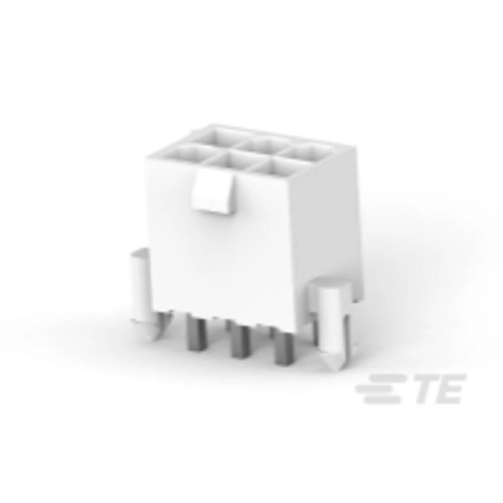 TE Connectivity VAL-U-LOKVAL-U-LOK 2825261-6 AMP slika