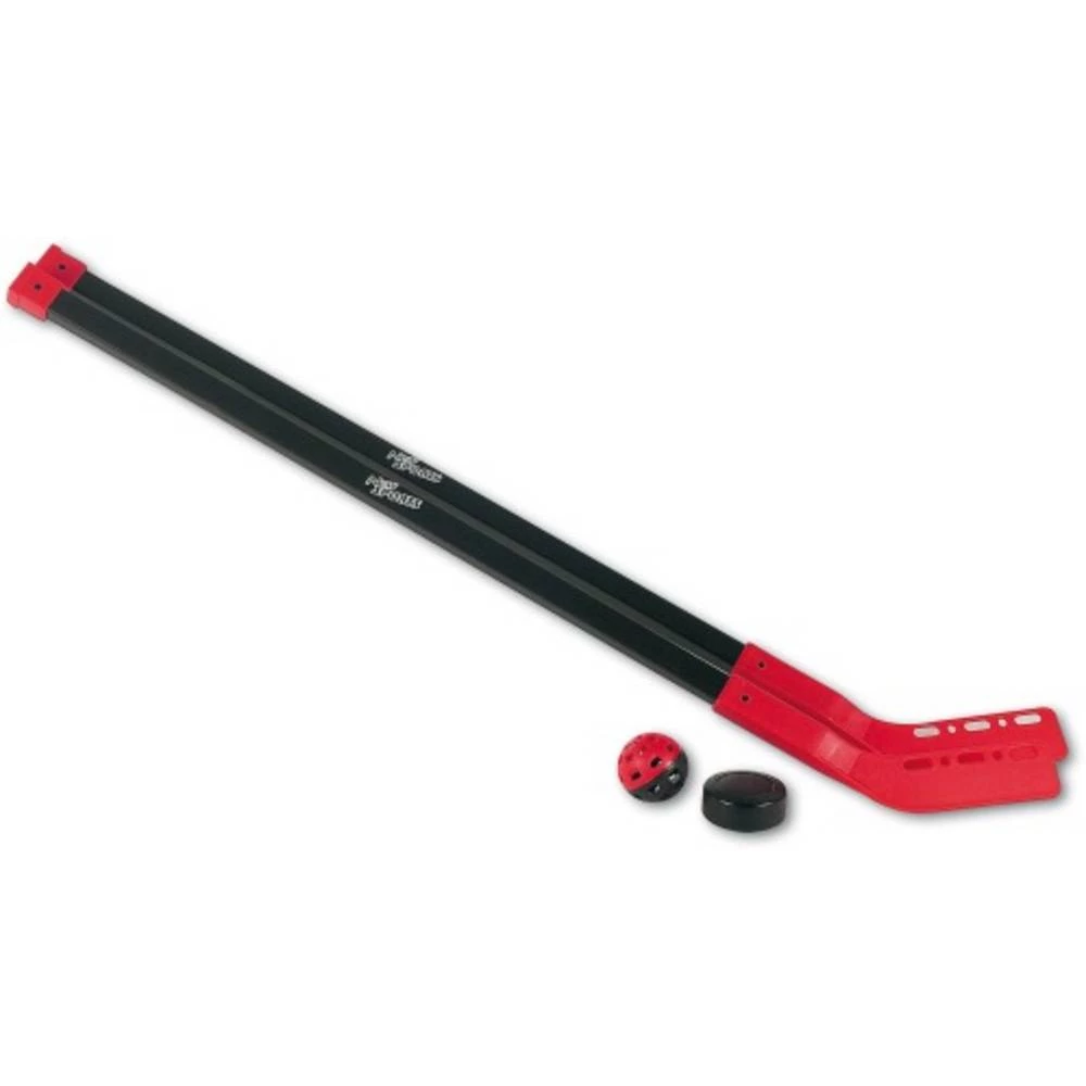 Vedes New Sports Street Hockey- Set Junior 75000481 slika