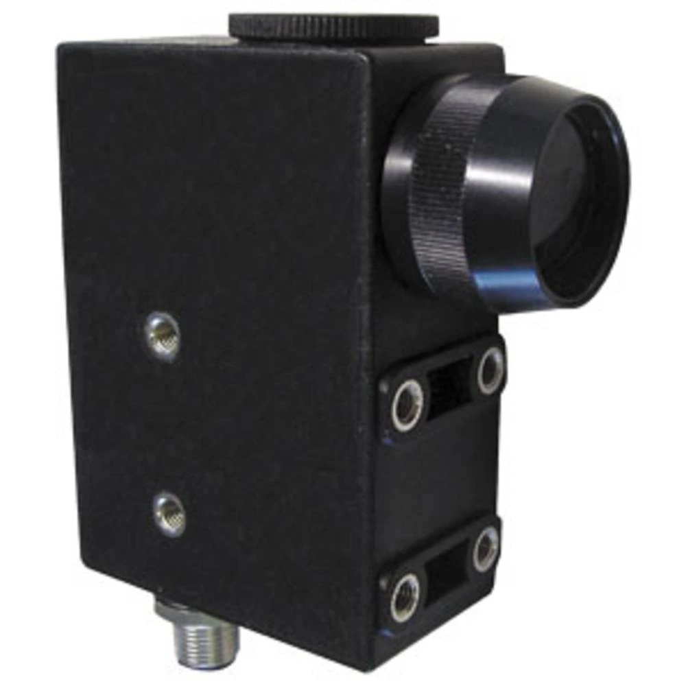 Pepperl & Fuchs DK20 / 35B Gumb 10 - 30 V/DC 1 ST slika