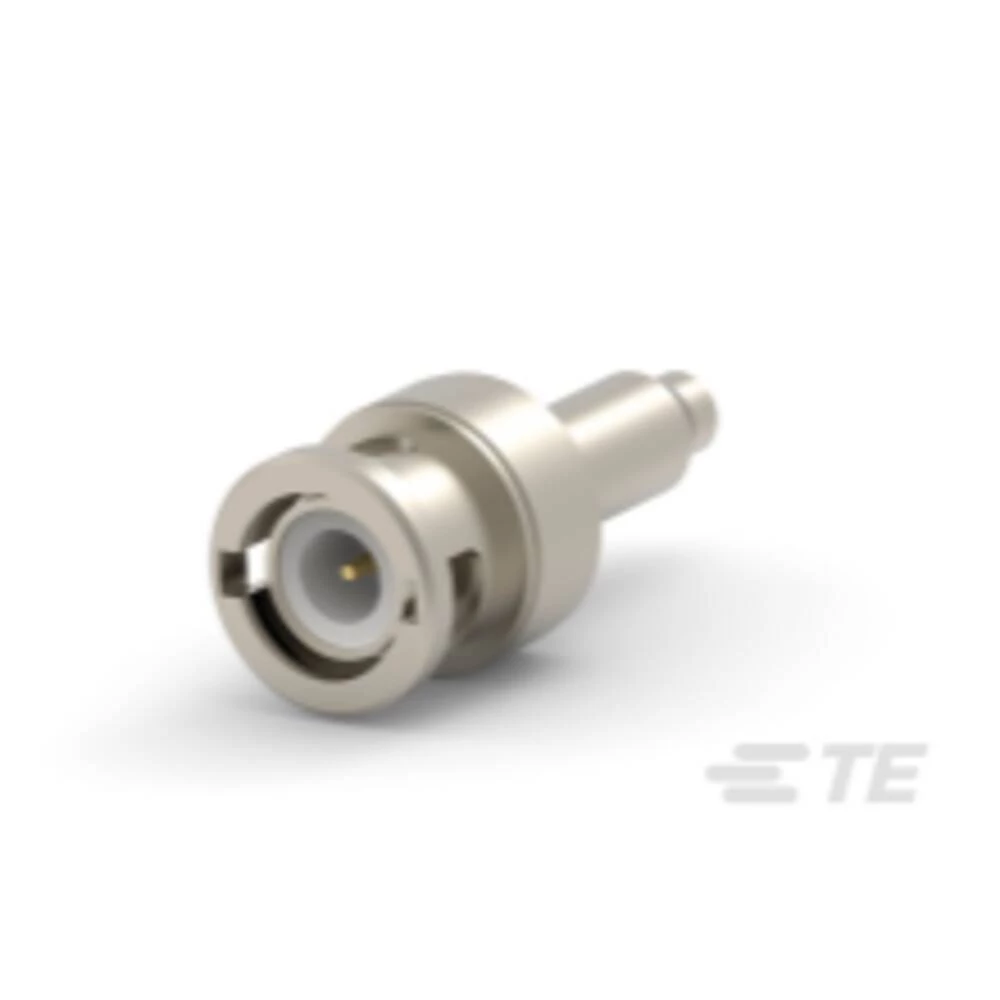 TE Connectivity BNC/TNC PCB & CABLEBNC/TNC PCB & CABLE 5-1634500-3 AMP slika