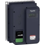Schneider Electric pretvarač frekvencije ATV320U40N4WS 4 kW 3-fazni 380 V, 500 V