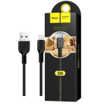 USB kabl za smartphone , micro USB,2m