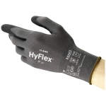 Ansell HyFlex® 11840R070-1P najlon, Spandex® rukavice za rad Veličina (Rukavice): 7 EN 388:2016, EN 420-2003, EN 407:2020, EN 388-2003, EN ISO 21420:2020, EN 407-04  1 Par